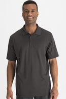 Edwards Mens Durable Performance Polo [