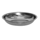 Rothco Stainless Steel Portable Camping / Backpacking Stove. Item