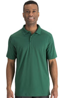 Edwards Mens Light Weight Snag-Proof Short Sleeve Polo [