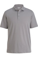 Edwards Mens Light Weight Snag-Proof Short Sleeve Polo [