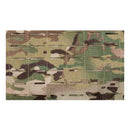 Rothco Laser Cut MOLLE Lightweight Armor Carrier Vest. Item