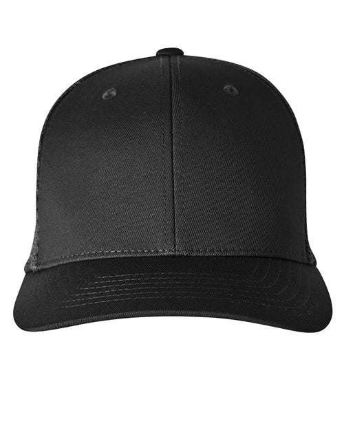 Puma Golf 110 Snapback Trucker Cap 22675