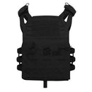 Rothco Laser Cut MOLLE Lightweight Armor Carrier Vest. Item