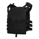 Rothco Laser Cut MOLLE Lightweight Armor Carrier Vest. Item