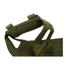 Rothco Laser Cut MOLLE Lightweight Armor Carrier Vest. Item