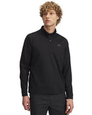 Under Armour Drive Quarter-Zip Pullover 1389864