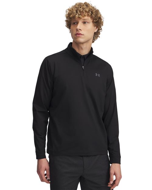Under Armour Drive Quarter-Zip Pullover 1389864