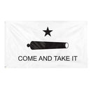 Rothco Come And Take It Flag. Item