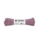 Rothco 550lb Type III Nylon Camo Paracord. Item