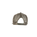 Chef Works Skater Hat 1541124. Live Chat for Bulk Discounts