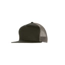 Chef Works Skater Hat 1541124. Live Chat for Bulk Discounts