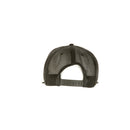 Chef Works Skater Hat 1541124. Live Chat for Bulk Discounts
