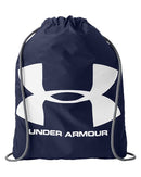 Under Armour Ozsee Sackpack Drawstring Bag 1240539