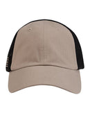 DRI DUCK Range Cap 3037