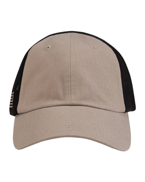 DRI DUCK Range Cap 3037