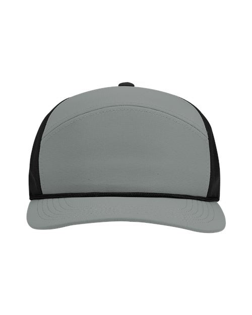 DRI DUCK Braxton Cap 3052