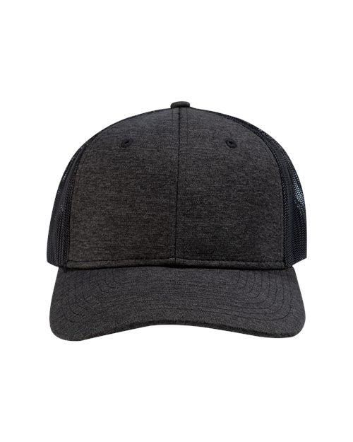 DRI DUCK Rover Trucker Cap 3092