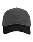 DRI DUCK Truman Cap 3205