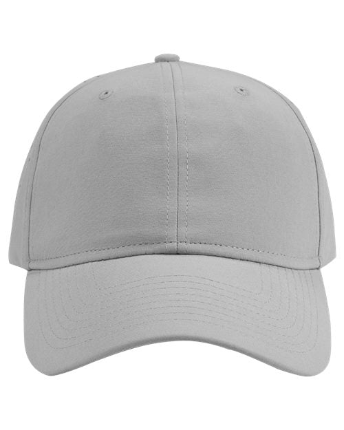 DRI DUCK Titan Cap 3206