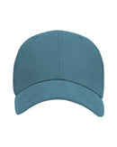 DRI DUCK Legend Cap 3273