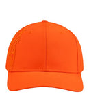 DRI DUCK 3D Buck Pro Cap 3321
