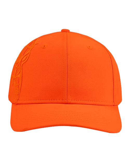 DRI DUCK 3D Buck Pro Cap 3321
