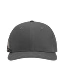 DRI DUCK Welder Cap 3344