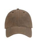 DRI DUCK Teton Cap 3371