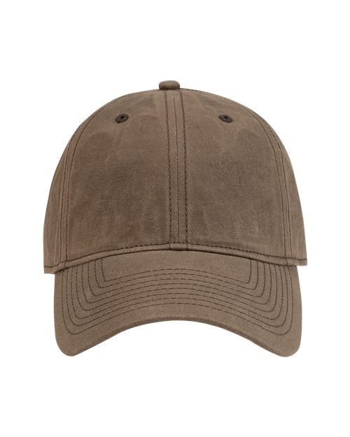 DRI DUCK Teton Cap 3371