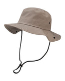 DRI DUCK Ripstop Booney 3754