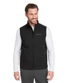 Marmot Novus LT Insulated Vest M15535