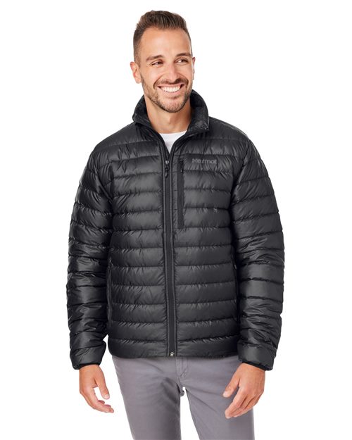 Marmot M2 Highlander Jacket M15915