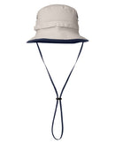 Nautica Bucket Hat N17688