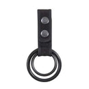 Rothco Two Ring Baton & Flashlight Holder. Item