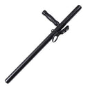 Rothco Two Ring Baton & Flashlight Holder. Item