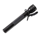 Rothco Two Ring Baton & Flashlight Holder. Item