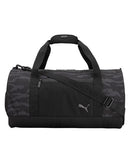 Puma Golf Camp Barrel Duffel 78119