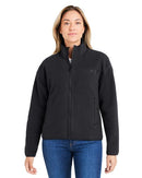 Puma Golf Women's Charley Fleece Full-Zip 626904
