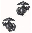 Rothco Marine Corps Globe & Anchor Insignia. Item
