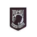Rothco POW-MIA Patch. Item