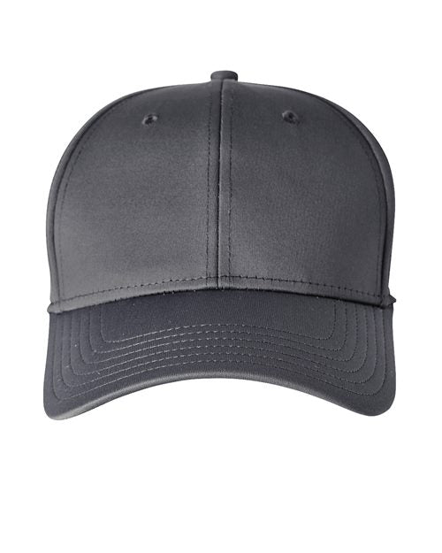 Spyder Frostbit Cap SH16792