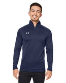Under Armour Command Quarter-Zip Pullover 1360712