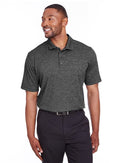 Puma Golf Performance Stripe Polo 596804