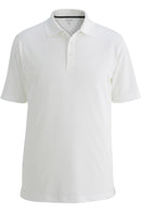 Edwards Mens Airgrid Polo [