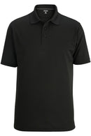 Edwards Mens Airgrid Polo [