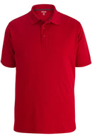 Edwards Mens Airgrid Polo [