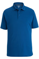 Edwards Mens Airgrid Polo [