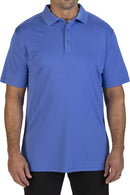 Edwards Mens Airgrid Polo [