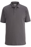 Edwards Mens Airgrid Polo [