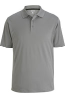Edwards Mens Airgrid Polo [